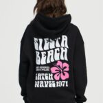 Suggest Product Thumbnail