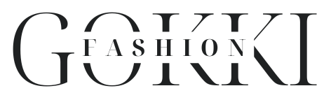 Gokki Fashion | Custom Clothing, Apparel & Accessories for All