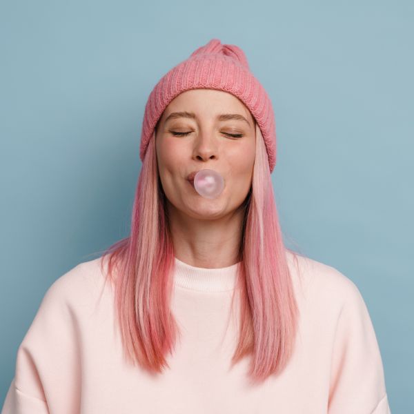 Stay warm, stay stylish—embrace the winter season.