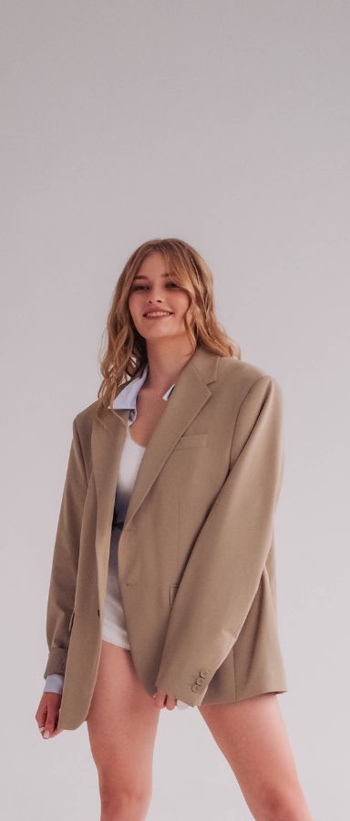 Coats